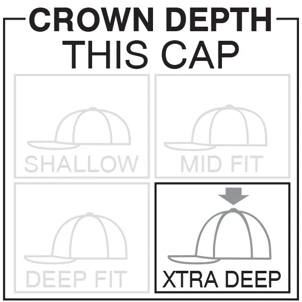 BDCTMX3-3 (CANYON / ECRU MESH)