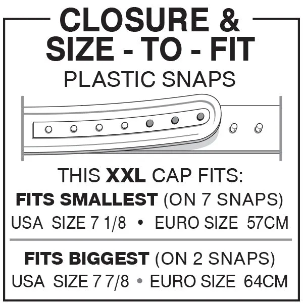 BDCTMX3-4 (MOSS / ECRU MESH)