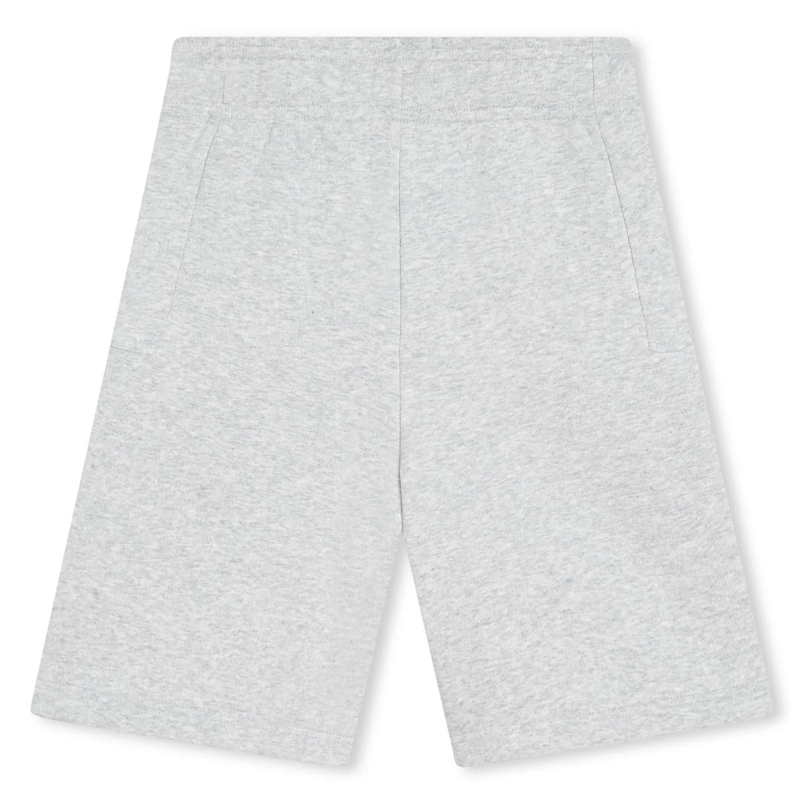 BOSS Shorts J50756