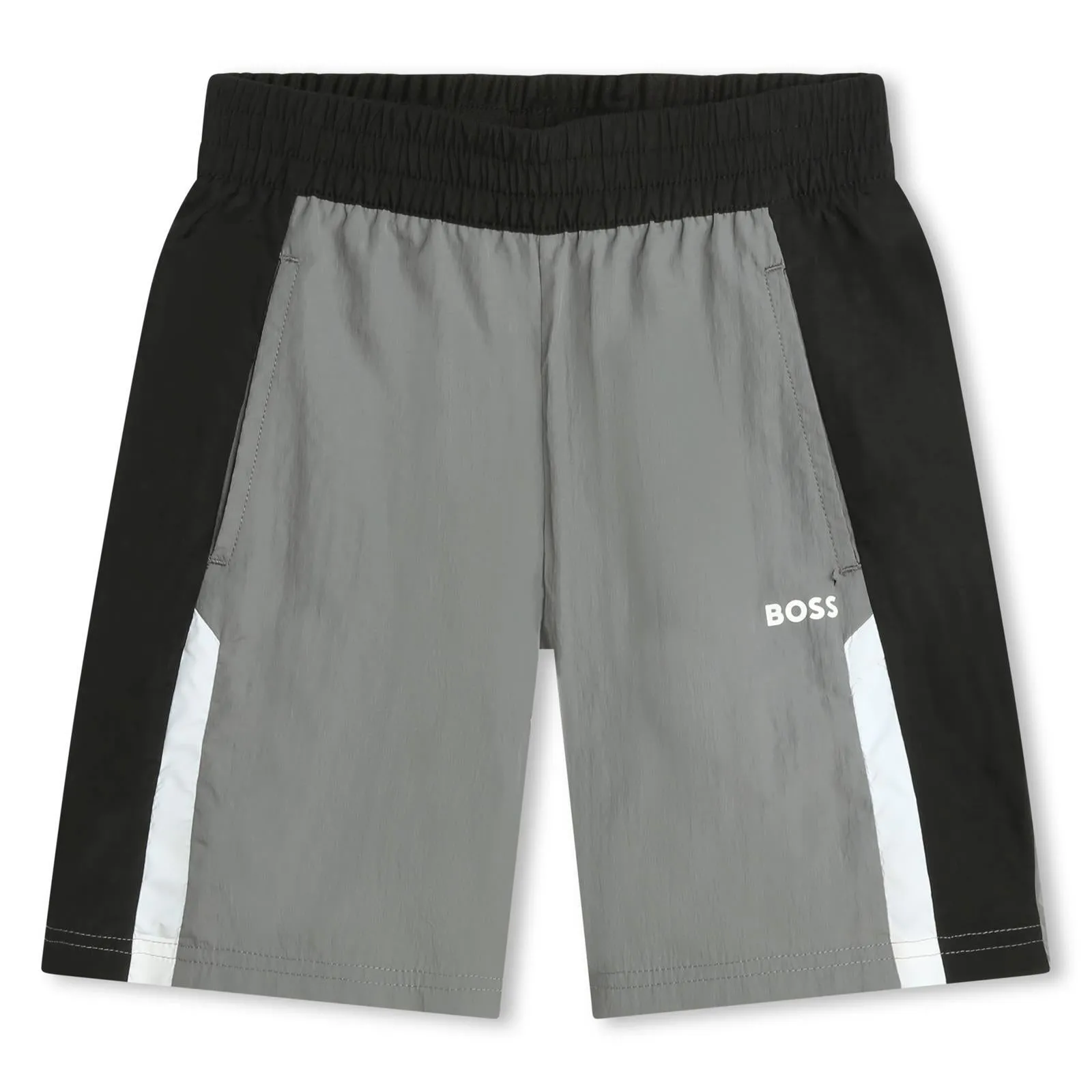 BOSS Shorts J50779