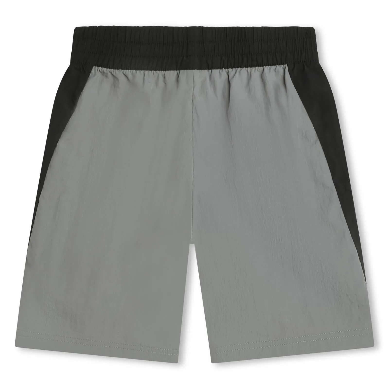 BOSS Shorts J50779