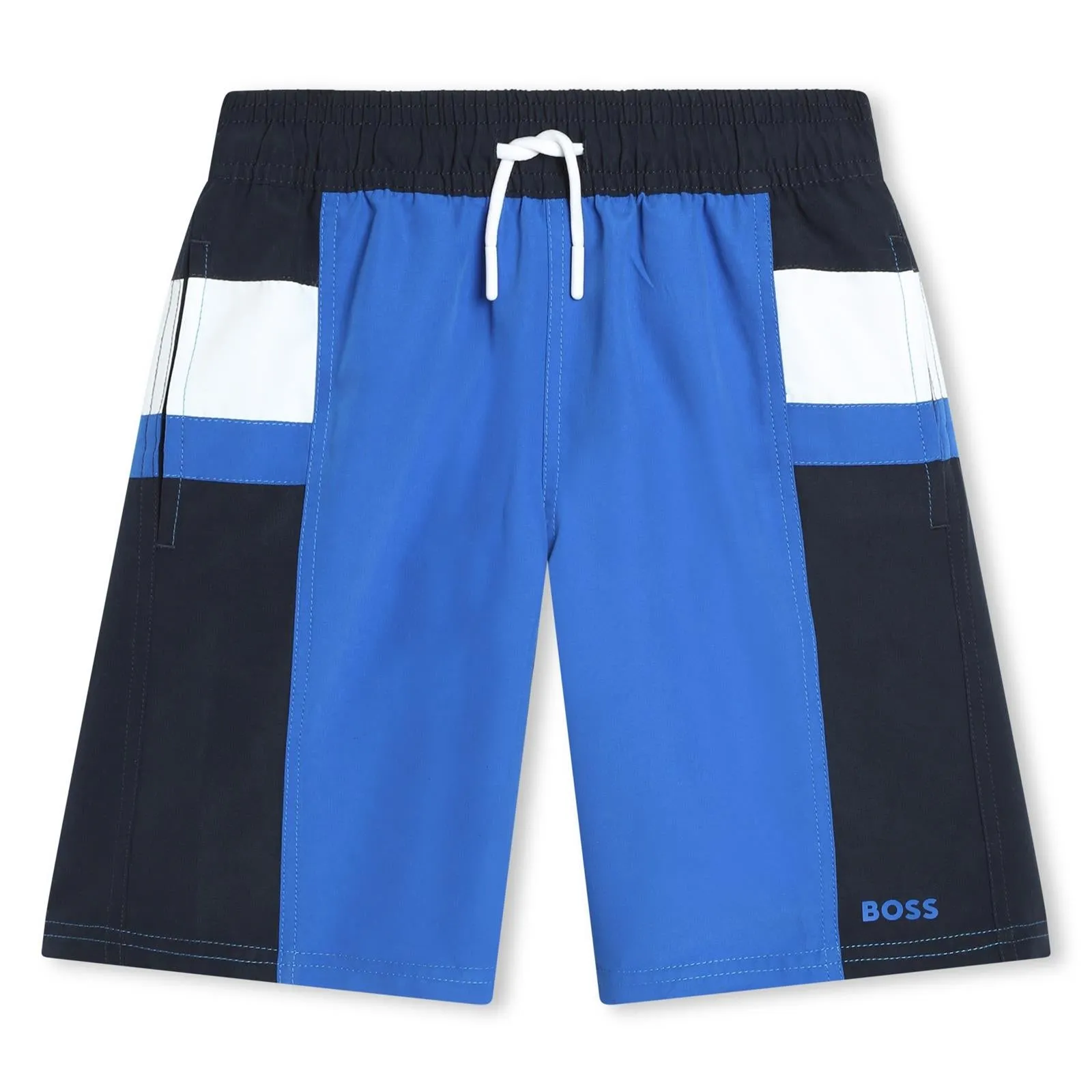 BOSS Swim Shorts J50667