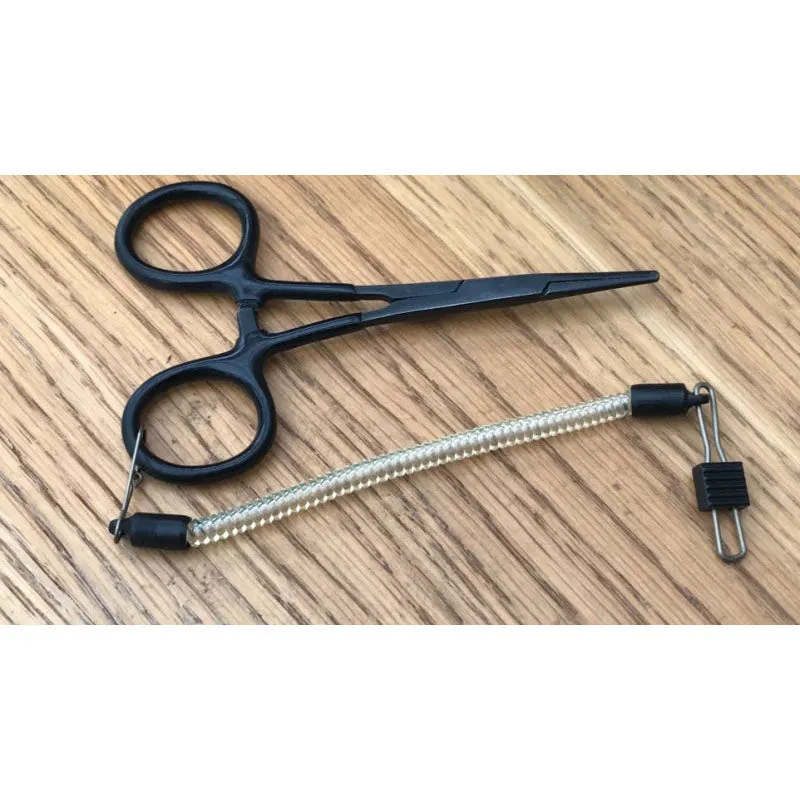 Stonfo Safety Cord