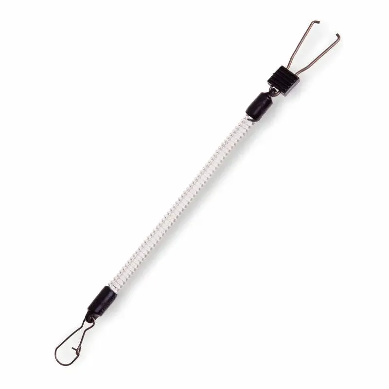 Stonfo Safety Cord